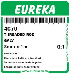 4C70 - Threaded Rod Galv -4C70_label_T